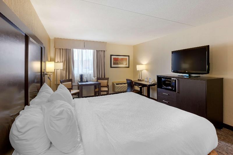 اتاق استاندارد با چشمانداز دریا, Jasmine Palace Resort