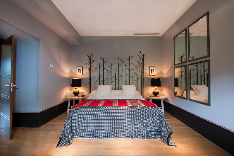 اتاق سوپریور با چشمانداز دریا, Jasmine Palace Resort