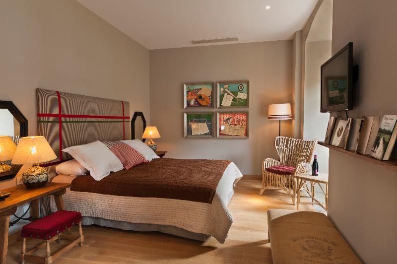 اتاق سوپریور با چشم‌انداز دریا, Jasmine Palace Resort
