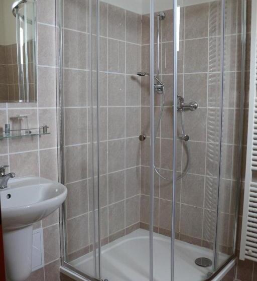 اتاق استاندارد یک نفره, Petra