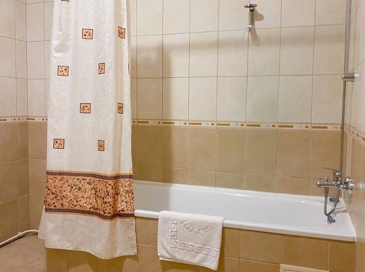 استودیوی استاندارد, Kherson