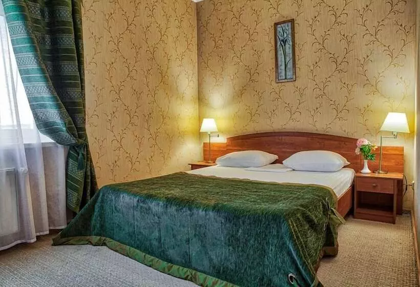 سوییت, Kherson