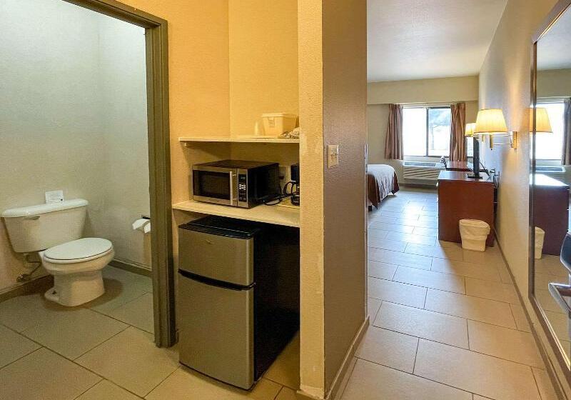 Standard Bungalow, Sheraton New Caledonia Deva Spa & Golf Resort