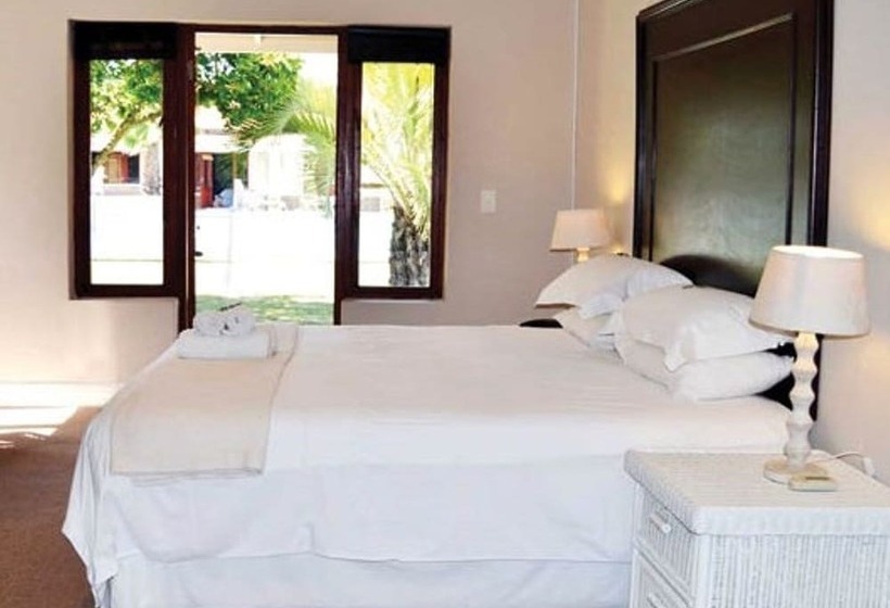 חדר סטנדרט, The Dunes Resort &