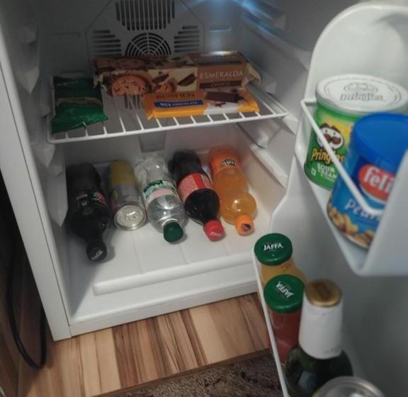 اتاق استاندارد یک نفره, Vlg