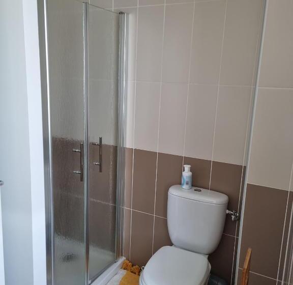 חדר סטנדרט, Au Clos Du Célé