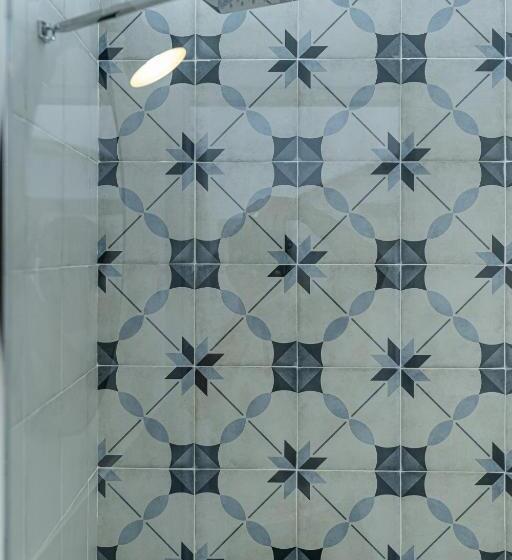 חדר בסיסי, La Dimora Del Principe