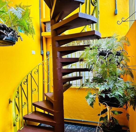 Четырехместный Номер Superior, Pousada Amanhecer Do Itaguá