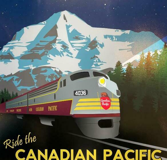 经济房, Grand Central Hotel Richmond