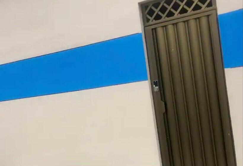 סוויטה, Kadosh