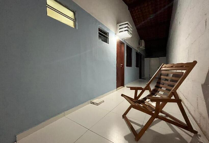 סוויטה, Kadosh