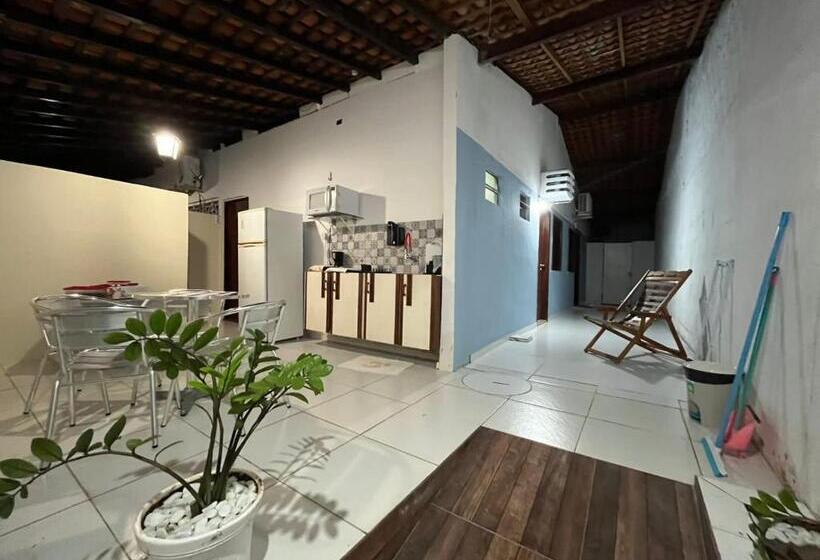 סוויטה, Kadosh