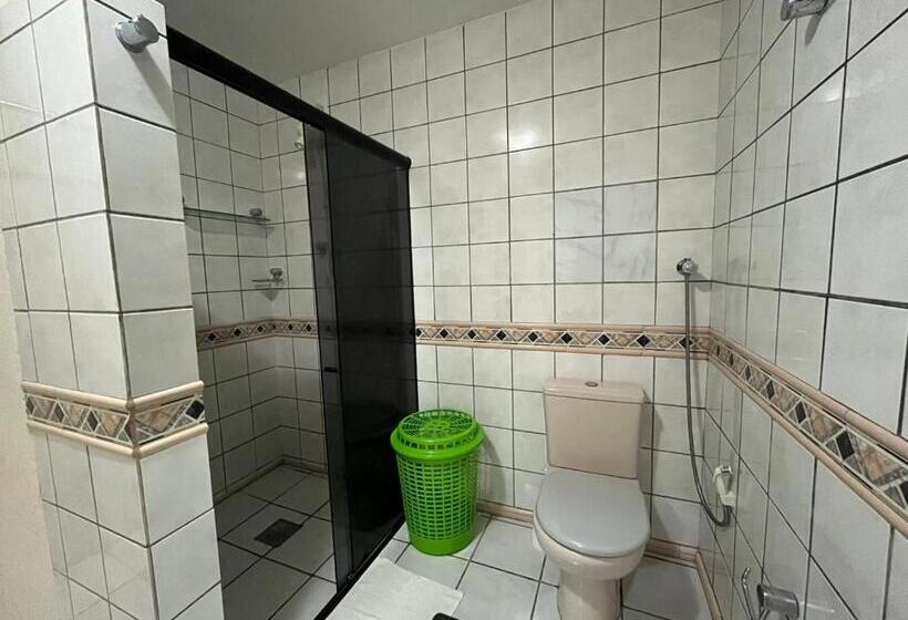 סוויטה, Kadosh