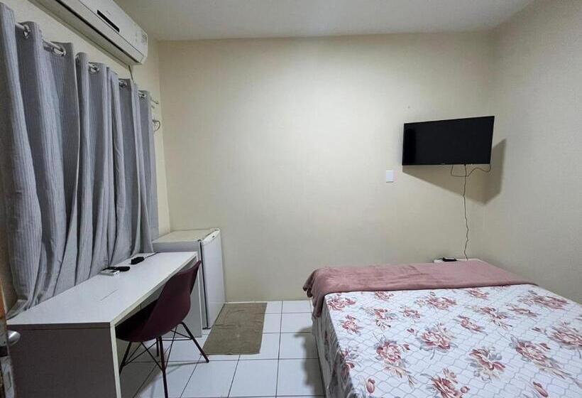 סוויטה, Kadosh