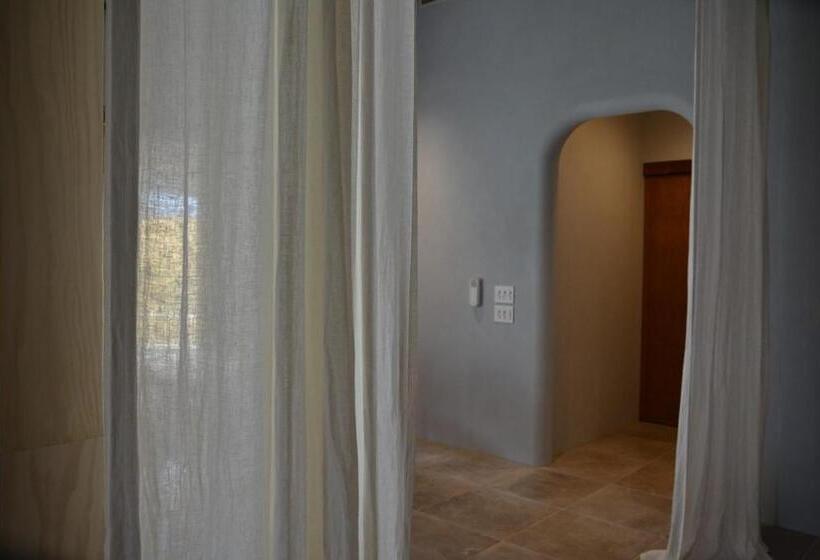 Standaard Vierpersoonskamer, 湯の里いけもり別館 天座