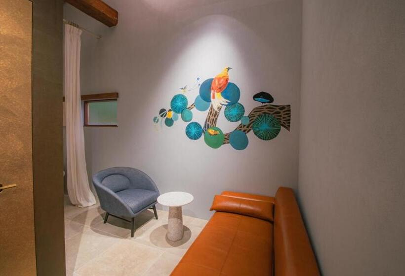 Standaard Vierpersoonskamer, 湯の里いけもり別館 天座