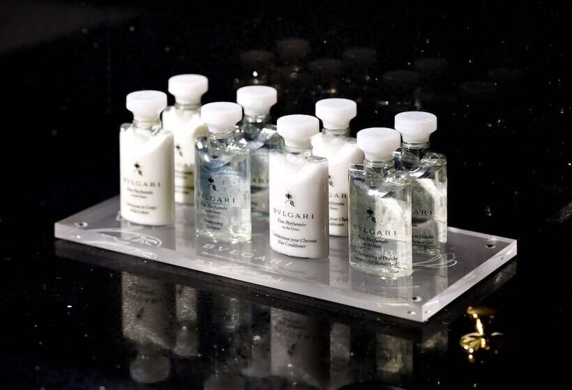 اتاق کلاب, The Hotel Sanraku Kanazawa 21th December 2022 Open