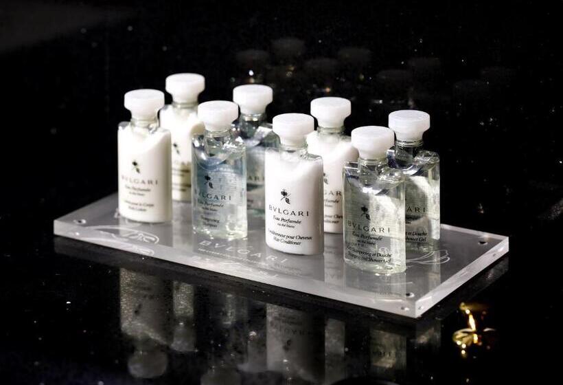 اتاق کلاب, The Hotel Sanraku Kanazawa 21th December 2022 Open