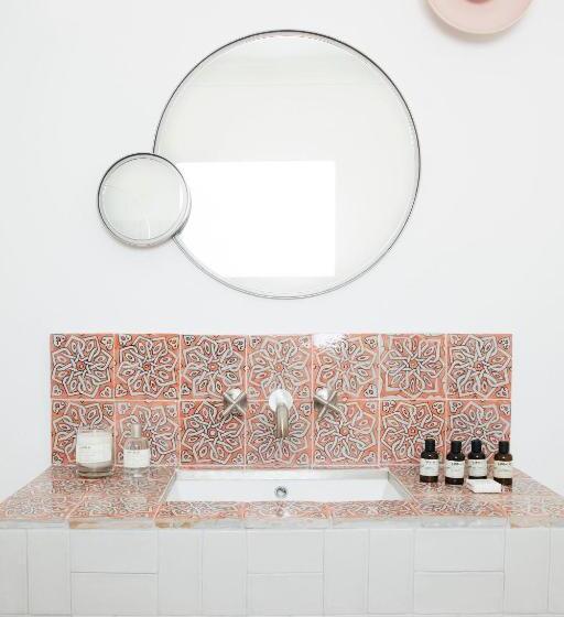 غرفة قياسية سرير كينج, Motel Molly   Boutique Hotel Mollymook