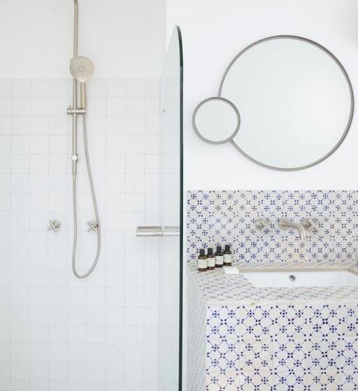 شقة غرفة واحدة, Motel Molly   Boutique Hotel Mollymook