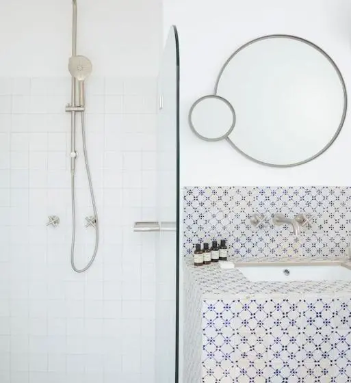 1ベッドルームアパートメント, Motel Molly Boutique Hotel Mollymook