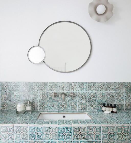 شقة غرفتين, Motel Molly   Boutique Hotel Mollymook