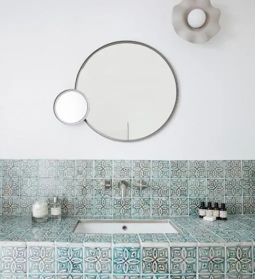 2ベッドルームアパートメント, Motel Molly Boutique Hotel Mollymook