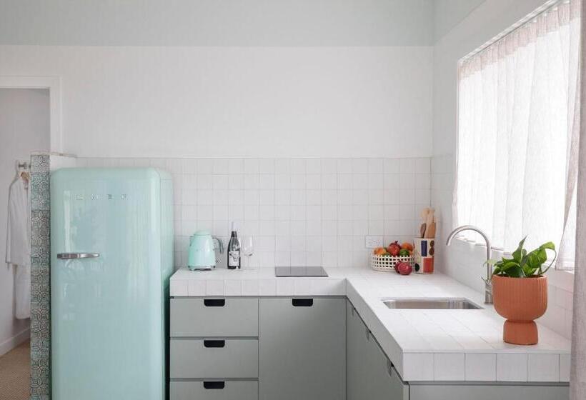 شقة غرفتين, Motel Molly   Boutique Hotel Mollymook