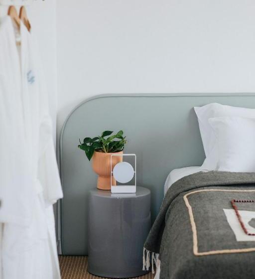 침실 2개 아파트, Motel Molly   Boutique Hotel Mollymook