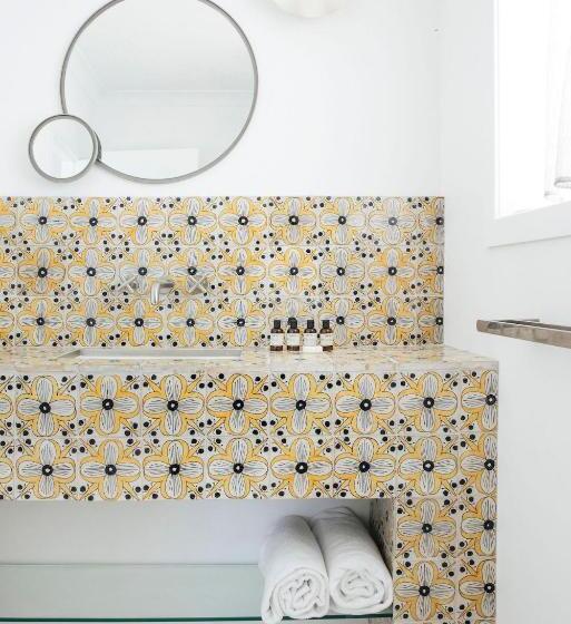 شقة 3 غرف, Motel Molly   Boutique Hotel Mollymook