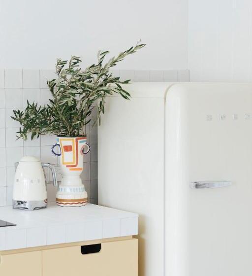 شقة 3 غرف, Motel Molly   Boutique Hotel Mollymook