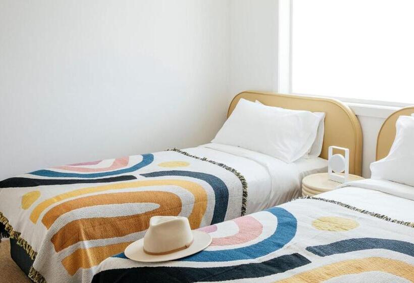 شقة 3 غرف, Motel Molly   Boutique Hotel Mollymook