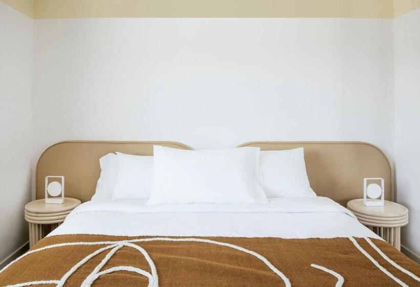 شقة 3 غرف, Motel Molly   Boutique Hotel Mollymook