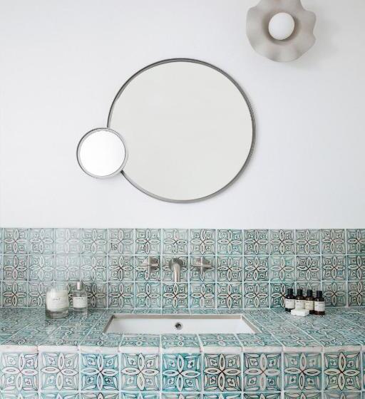 غرفة قياسية, Motel Molly   Boutique Hotel Mollymook