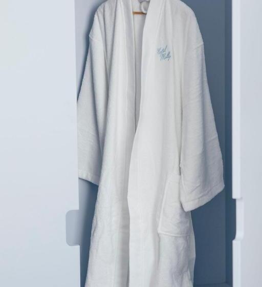 غرفة قياسية, Motel Molly   Boutique Hotel Mollymook