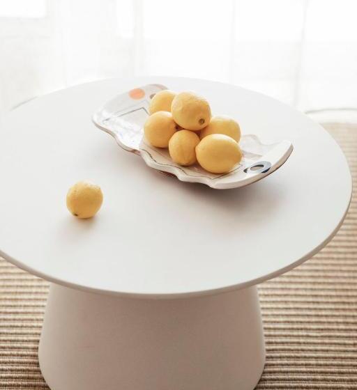 غرفة قياسية, Motel Molly   Boutique Hotel Mollymook