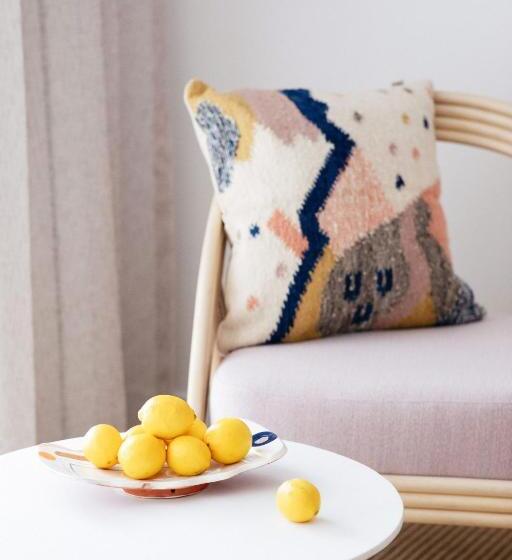 스탠다드 룸, Motel Molly   Boutique Hotel Mollymook