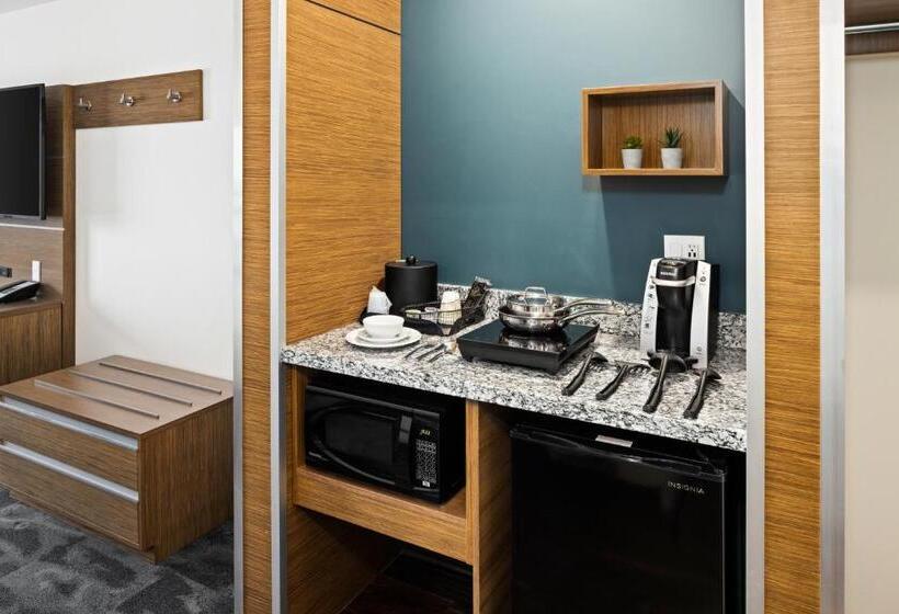 Номер Стандарт, Home Inn & Suites  Swift Current