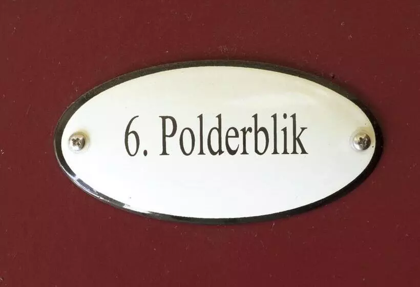 Family Room, Restaurant Oortjeshekken