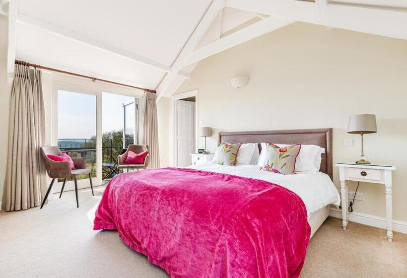 クラシックルーム, The Horn Of Plenty