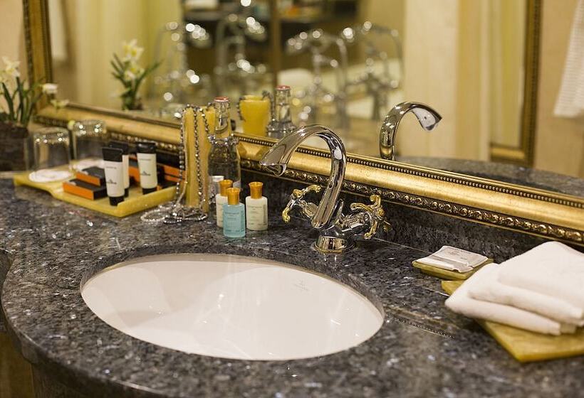 Апартаменты 1 Спальня, The Rooms Boutique