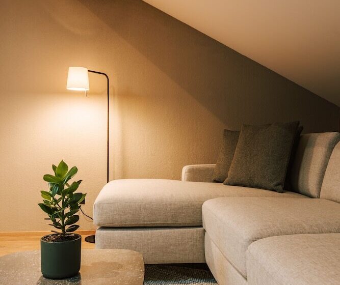 Номер Стандарт, Fiescherblick