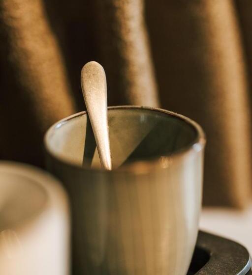 Номер Стандарт Вид на Горы, Fiescherblick