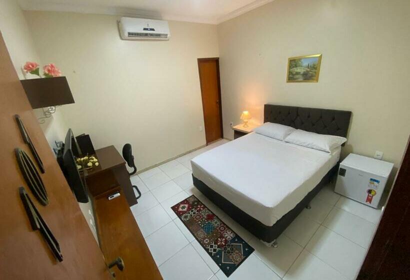 StandaardKamer, Bertolini