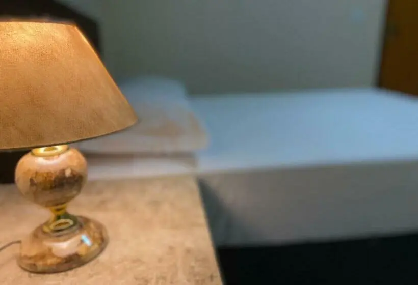 Standardzimmer, Bertolini