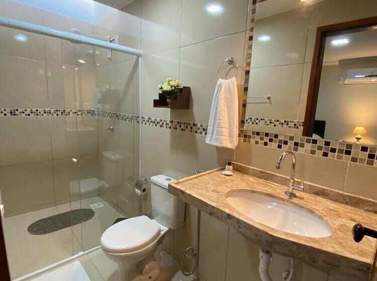 Superior Kamer, Bertolini