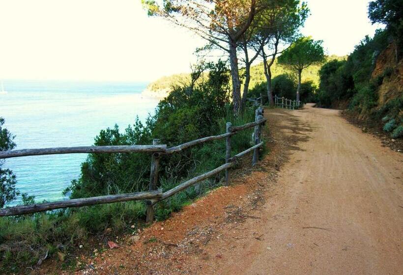 آپارتمان 1 خوابه, Bilo Gardenia