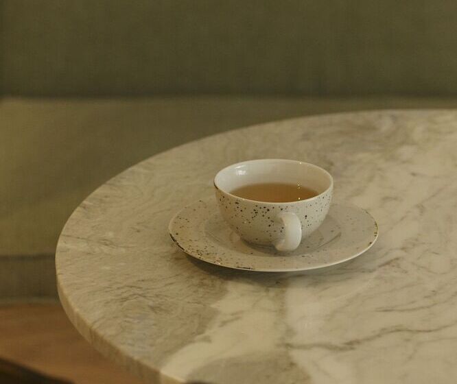 اتاق کلاسیک, Saboaria Boutique Hotel Porto