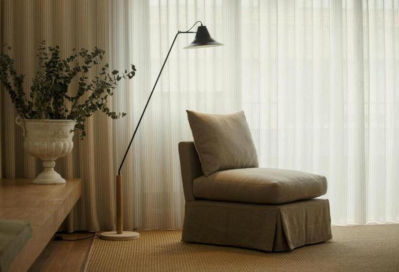 اتاق کلاسیک, Saboaria Boutique Hotel Porto