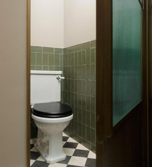 اتاق سوپریور با چشم‌انداز شهر, Saboaria Boutique Hotel Porto